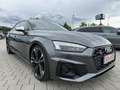 Audi S5 Sportback TDI quattro tiptronic Gris - thumbnail 2