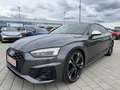 Audi S5 Sportback TDI quattro tiptronic Gris - thumbnail 1