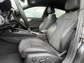 Audi S5 Sportback TDI quattro tiptronic Gris - thumbnail 5