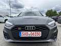 Audi S5 Sportback TDI quattro tiptronic Gris - thumbnail 20