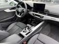 Audi S5 Sportback TDI quattro tiptronic Gris - thumbnail 8