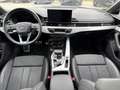 Audi S5 Sportback TDI quattro tiptronic Gris - thumbnail 14