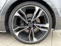 Audi S5 Sportback TDI quattro tiptronic Gris - thumbnail 12