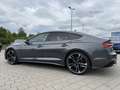 Audi S5 Sportback TDI quattro tiptronic Gris - thumbnail 9