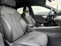 Audi S5 Sportback TDI quattro tiptronic Gris - thumbnail 19
