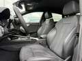 Audi S5 Sportback TDI quattro tiptronic Gris - thumbnail 18