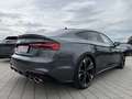 Audi S5 Sportback TDI quattro tiptronic Gris - thumbnail 3