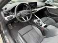 Audi S5 Sportback TDI quattro tiptronic Gris - thumbnail 6