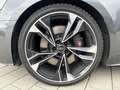 Audi S5 Sportback TDI quattro tiptronic Gris - thumbnail 11
