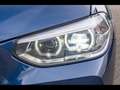 BMW X3 xDrive30e Blu/Azzurro - thumbnail 13