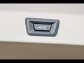 BMW X3 xDrive30e Blu/Azzurro - thumbnail 16