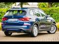 BMW X3 xDrive30e Blu/Azzurro - thumbnail 2