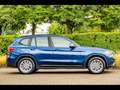 BMW X3 xDrive30e Blu/Azzurro - thumbnail 3
