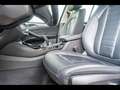 BMW X3 xDrive30e Blu/Azzurro - thumbnail 11