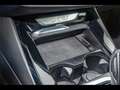 BMW X3 xDrive30e Blu/Azzurro - thumbnail 10