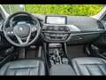 BMW X3 xDrive30e Blu/Azzurro - thumbnail 6