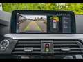 BMW X3 xDrive30e Blu/Azzurro - thumbnail 9