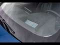 BMW X3 xDrive30e Blu/Azzurro - thumbnail 8