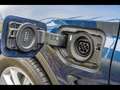 BMW X3 xDrive30e Blu/Azzurro - thumbnail 7