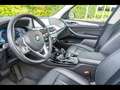 BMW X3 xDrive30e Blu/Azzurro - thumbnail 5