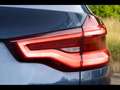 BMW X3 xDrive30e Blu/Azzurro - thumbnail 14
