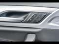 BMW X3 xDrive30e Blu/Azzurro - thumbnail 12