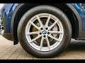 BMW X3 xDrive30e Blu/Azzurro - thumbnail 4