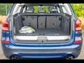 BMW X3 xDrive30e Blu/Azzurro - thumbnail 15