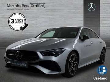 250+ con tecnología EQ