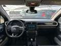 Citroen C3 PureTech 82 Feel Grigio - thumbnail 9