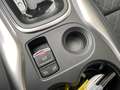 Renault Kadjar 1.3 TCe Intens Automaat 160 pk [ panoramadak,fm na Rood - thumbnail 41