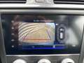Renault Kadjar 1.3 TCe Intens Automaat 160 pk [ panoramadak,fm na Rood - thumbnail 14