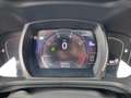 Renault Kadjar 1.3 TCe Intens Automaat 160 pk [ panoramadak,fm na Rood - thumbnail 35