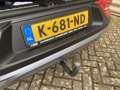 Renault Kadjar 1.3 TCe Intens Automaat 160 pk [ panoramadak,fm na Rood - thumbnail 25