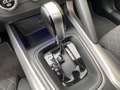 Renault Kadjar 1.3 TCe Intens Automaat 160 pk [ panoramadak,fm na Rood - thumbnail 40