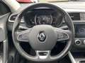 Renault Kadjar 1.3 TCe Intens Automaat 160 pk [ panoramadak,fm na Red - thumbnail 13