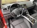Renault Kadjar 1.3 TCe Intens Automaat 160 pk [ panoramadak,fm na Rood - thumbnail 32