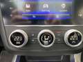 Renault Kadjar 1.3 TCe Intens Automaat 160 pk [ panoramadak,fm na Rood - thumbnail 18