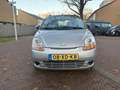 Chevrolet Matiz AUTOMAAT/ Airco / 93.000 NAP / mooie auto Grijs - thumbnail 5