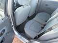 Chevrolet Matiz AUTOMAAT/ Airco / 93.000 NAP / mooie auto Grijs - thumbnail 9