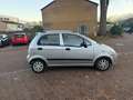 Chevrolet Matiz AUTOMAAT/ Airco / 93.000 NAP / mooie auto Grijs - thumbnail 2