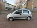 Chevrolet Matiz AUTOMAAT/ Airco / 93.000 NAP / mooie auto Grijs - thumbnail 12