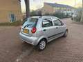 Chevrolet Matiz AUTOMAAT/ Airco / 93.000 NAP / mooie auto Grijs - thumbnail 3