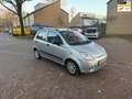Chevrolet Matiz AUTOMAAT/ Airco / 93.000 NAP / mooie auto Grijs - thumbnail 1