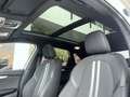 BMW 220 220d xDrive M Sport Kamera Head-Up Pano H&K LED Blanc - thumbnail 11