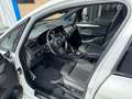 BMW 220 220d xDrive M Sport Kamera Head-Up Pano H&K LED Blanc - thumbnail 8