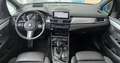 BMW 220 220d xDrive M Sport Kamera Head-Up Pano H&K LED Blanc - thumbnail 6