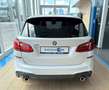BMW 220 220d xDrive M Sport Kamera Head-Up Pano H&K LED Blanc - thumbnail 4