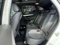 BMW 220 220d xDrive M Sport Kamera Head-Up Pano H&K LED Blanc - thumbnail 10
