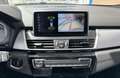 BMW 220 220d xDrive M Sport Kamera Head-Up Pano H&K LED Blanc - thumbnail 12